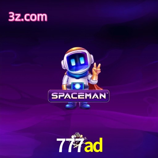 Spaceman