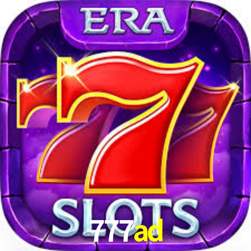 Casino Online 777ad | Os Melhores Slots no Brasil