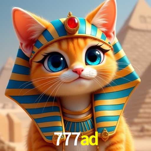 Apostas Esportivas no 777ad