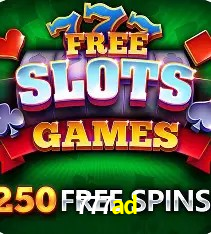 Login 777ad Casino Online