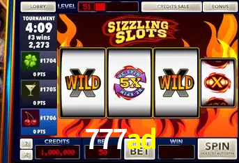 Fortune Tiger no Cassino Online 777ad