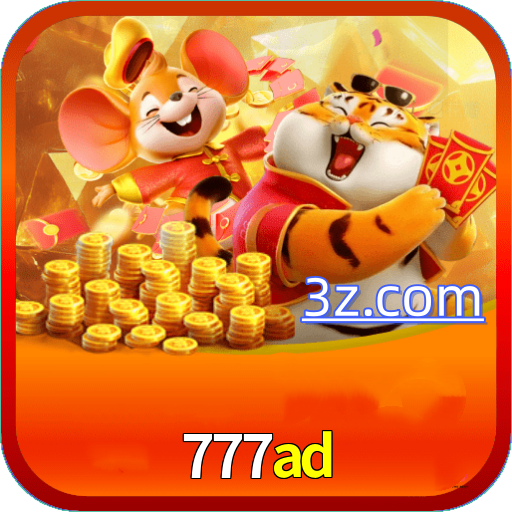 777ad